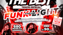 PACK THE BEST – ESPECIAL FUNK LIGHT VOL.14