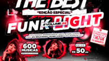 PACK THE BEST – ESPECIAL FUNK LIGHT VOL.22