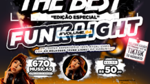 PACK THE BEST – ESPECIAL FUNK LIGHT VOL.24