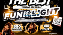 PACK THE BEST – ESPECIAL FUNK LIGHT VOL.26